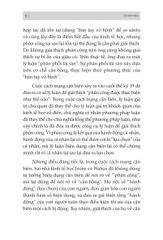 Tư Duy Kinh Tế - 50 Bài Giảng Để Hiểu Quy Luật Làm Giàu