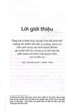  Tư Duy Như Bill Gates - Daniel Smith 