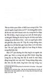  Tư Duy Như Bill Gates - Daniel Smith 