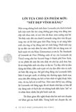  Tư Duy Như Da Vinci - Daniel Smith 