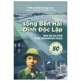  Combo 5 Quyển: Các Anh Hùng Giải Phóng Dân Tộc 