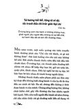  Tuân Tử Tinh Hoa Trí Tuệ Qua Danh Ngôn  - Lại Thuần Mỹ, Trần Tử Linh 