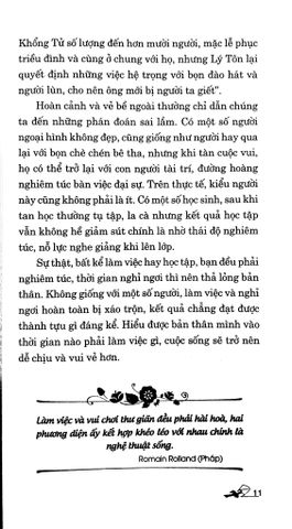  Tuân Tử Tinh Hoa Trí Tuệ Qua Danh Ngôn  - Lại Thuần Mỹ, Trần Tử Linh 