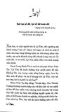  Tuân Tử Tinh Hoa Trí Tuệ Qua Danh Ngôn  - Lại Thuần Mỹ, Trần Tử Linh 