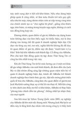 Bí Mật Quản Trị Nhân Lực - Cách Tạo Ra Một Đội Quân Bách Chiến Bách Thắng - Trần Vĩ