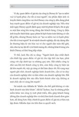 Bí Mật Quản Trị Nhân Lực - Cách Tạo Ra Một Đội Quân Bách Chiến Bách Thắng - Trần Vĩ