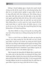 Bí Mật Quản Trị Nhân Lực - Cách Tạo Ra Một Đội Quân Bách Chiến Bách Thắng - Trần Vĩ