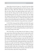 Bí Mật Quản Trị Nhân Lực - Cách Tạo Ra Một Đội Quân Bách Chiến Bách Thắng - Trần Vĩ