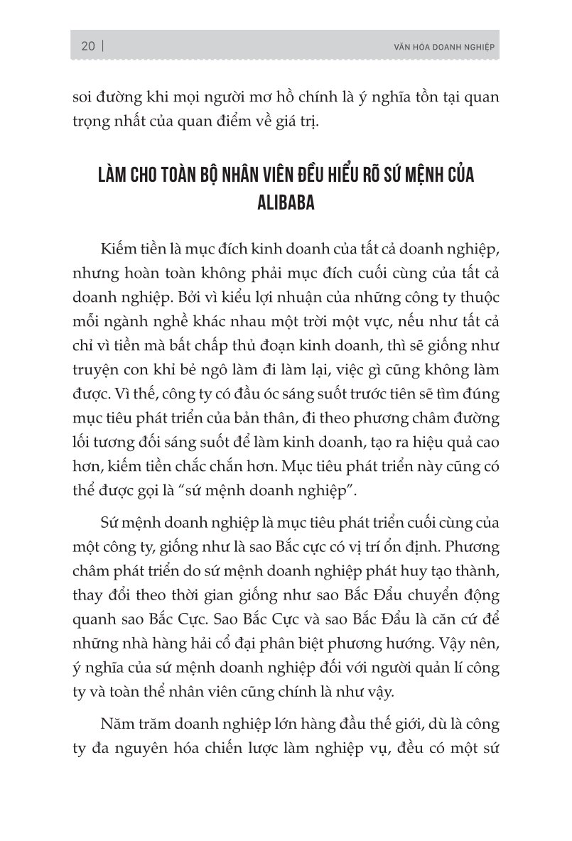 Bí Mật Quản Trị Nhân Lực - Cách Tạo Ra Một Đội Quân Bách Chiến Bách Thắng - Trần Vĩ