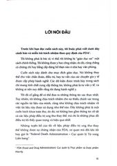 Ung Thư- Sự Thật, Hư Cấu, Gian Lận Và Những Phương Pháp Chữa Lành Không Độc Hại - Ty Bollinger