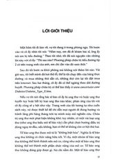 Ung Thư- Sự Thật, Hư Cấu, Gian Lận Và Những Phương Pháp Chữa Lành Không Độc Hại - Ty Bollinger