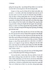 Ung Thư- Sự Thật, Hư Cấu, Gian Lận Và Những Phương Pháp Chữa Lành Không Độc Hại - Ty Bollinger