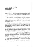  Unstoppable Us - Không Thể Dừng Bước Tập 1: Loài Người Chinh Phục Thế Giới Như Thế Nào - Yuval Noah Harari 
