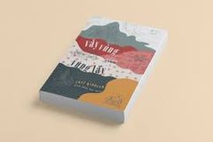 Vẫy Vùng Giữa Vũng Lầy - Carl Hiaasen