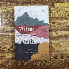  Vẫy Vùng Giữa Vũng Lầy - Carl Hiaasen 