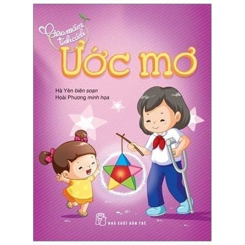  Combo Gieo Mầm Tính Cách (Bộ 12 cuốn) - Hà Yên 