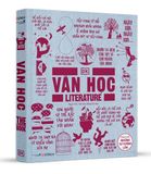  Combo 2 Quyển Khái Lược Những Tư Tưởng Lớn (Luật Pháp + Văn Học) 