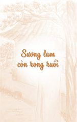 Về Đi Con - Nghe Êm Đềm Đâu Đó Mộng Đoàn Viên - Thích Đạo Quang, Mộc Trầm
