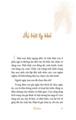 Về Đi Con - Nghe Êm Đềm Đâu Đó Mộng Đoàn Viên - Thích Đạo Quang, Mộc Trầm