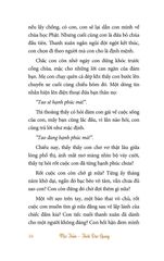 Về Đi Con - Nghe Êm Đềm Đâu Đó Mộng Đoàn Viên - Thích Đạo Quang, Mộc Trầm