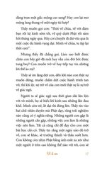 Về Đi Con - Nghe Êm Đềm Đâu Đó Mộng Đoàn Viên - Thích Đạo Quang, Mộc Trầm