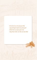 Về Đi Con - Nghe Êm Đềm Đâu Đó Mộng Đoàn Viên - Thích Đạo Quang, Mộc Trầm