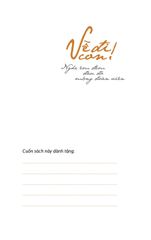 Về Đi Con - Nghe Êm Đềm Đâu Đó Mộng Đoàn Viên - Thích Đạo Quang, Mộc Trầm