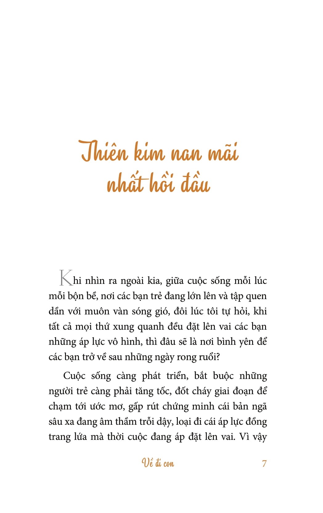 Về Đi Con - Nghe Êm Đềm Đâu Đó Mộng Đoàn Viên - Thích Đạo Quang, Mộc Trầm
