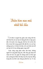 Về Đi Con - Nghe Êm Đềm Đâu Đó Mộng Đoàn Viên - Thích Đạo Quang, Mộc Trầm