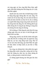 Về Đi Con - Nghe Êm Đềm Đâu Đó Mộng Đoàn Viên - Thích Đạo Quang, Mộc Trầm