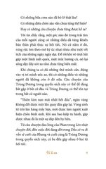 Về Đi Con - Nghe Êm Đềm Đâu Đó Mộng Đoàn Viên - Thích Đạo Quang, Mộc Trầm