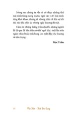 Về Đi Con - Nghe Êm Đềm Đâu Đó Mộng Đoàn Viên - Thích Đạo Quang, Mộc Trầm