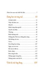 Về Đi Con - Nghe Êm Đềm Đâu Đó Mộng Đoàn Viên - Thích Đạo Quang, Mộc Trầm