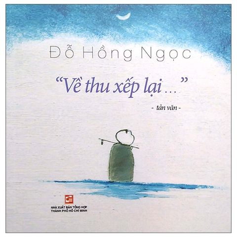  Combo 3 Quyển (Về Thu Xếp Lại + Gió Heo May Đã Về + Già Ơi Chào Bạn) - BS Đỗ Hồng Ngọc 
