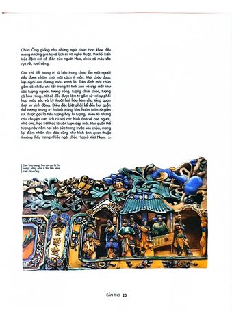  Việt Nam Dọc Miền Du Ký - Tập 1 - Lê Rin 