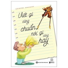 Combo 3 Quyển: Giao Tiếp - Từ "Vô Duyên" Đến "Bậc Thầy Giao Tiếp" (Viết Gì Cũng Chuẩn, Nói Gì Cũng Hay + Nghệ Thuật Pha Trò Dí Dỏm - Đùa Tinh Tế Vạn Người Mê + Người Nói Vô Tâm, Người Nghe Để Bụng) - Nhiều Tác Giả