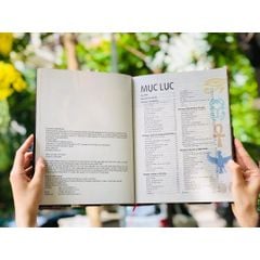 Ai Cập Cổ Đại - Ancient Egypt - Nhiều Tác Giả