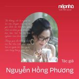  Nếp Nhà - Từ Gốc Rễ Đến Ngọn Gió - Nguyễn Hồng Phương 