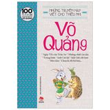  Combo Những Truyện Hay Viết Cho Thiếu Nhi (Bộ 12 Cuốn) 