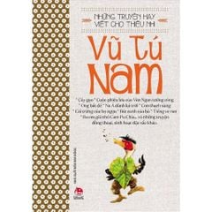 Combo Những Truyện Hay Viết Cho Thiếu Nhi (Bộ 13 Cuốn) - Nhiều Tác Giả