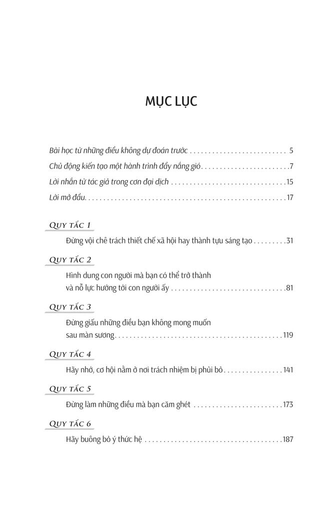 Vượt Lên Trật Tự - Beyond Order - Jordan B Peterson