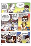  Warren Buffett - Who ? Chuyện Kể Danh Nhân Thế Giới 
