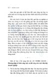  Work Clean - Phương Pháp Tổ Chức Công Việc Và Đời Sống Như Một Đầu Bếp Chuyên Nghiệp - Dan Charnas 