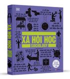  Combo 2 Quyển Khái Lược Những Tư Tưởng Lớn (Xã Hội Học + Văn Học) 