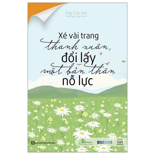 Bộ 4 Cuốn Sách Cẩm Nang Tuyệt Mật Của Phụ Nữ (Xé Vài Trang Thanh Xuân, Đổi Lấy Một Bản Thân Nỗ Lực + Sống An Nhiên, Đời Bình Yên + Sống Kỷ Luật Đời Mới Ngầu Sang + Kế Hoạch Tự Tin)