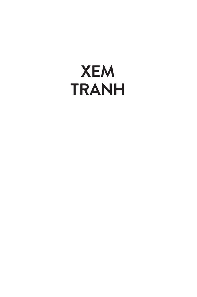 Xem Tranh - Susan Wooford