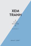  Xem Tranh - Susan Wooford 