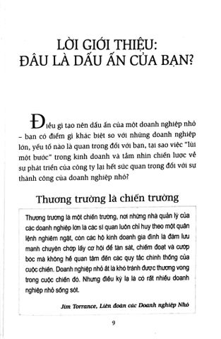  Xì Xầm vs Hét To - Bí Kíp X Trong Quảng Cáo-PR - Russell Lawson 