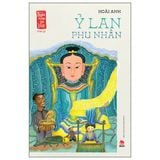  Ngàn Năm Sử Việt (Bộ 11 Cuốn) - Ngô Văn Phú 