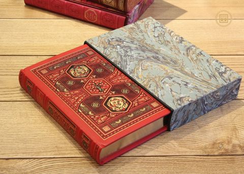  Đôi Lứa Xứng Đôi - Nửa Đêm - Cười - Ấn Bản Giới Hạn - Nam Cao 